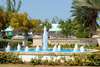 The Westin Casuarina Resort & Spa 